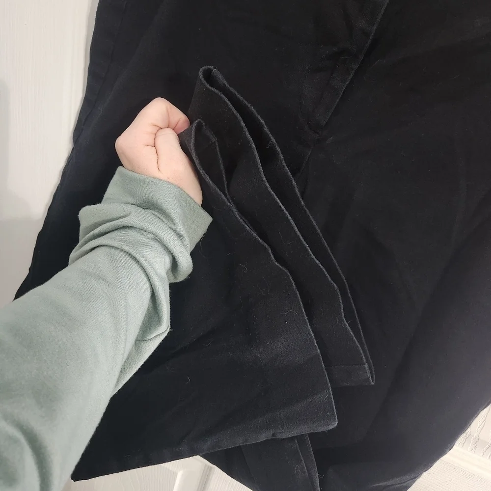 GAP these bi